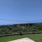Ela * Metaxata
