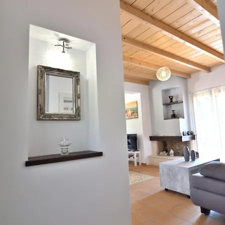 Appartement Ela