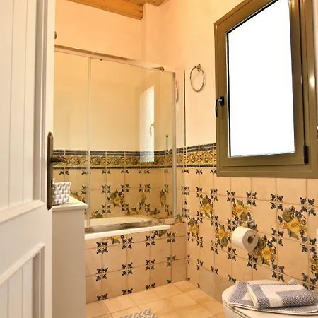 Ela Appartement