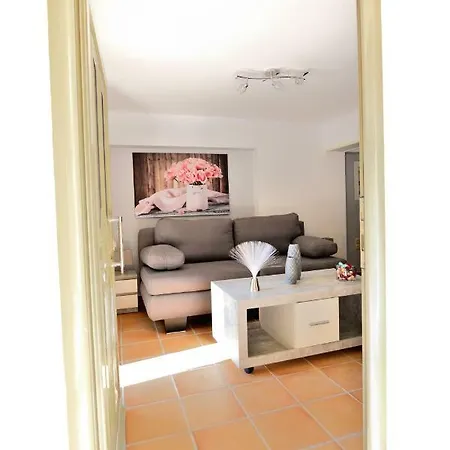 Appartement Ela