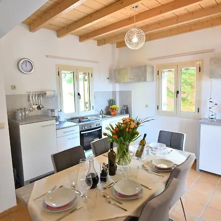 Ela Appartement