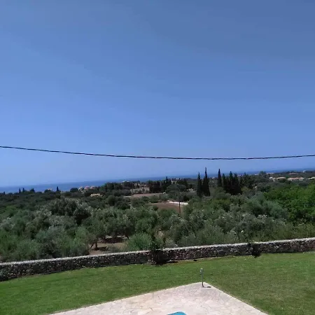 Ela * Μεταξάτα